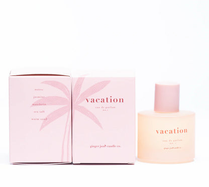 VACATION PERFUME GJ